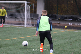 <a href="https://st.getinfootball.com/albums/1098497/69135e6bf1a9c_1920.jpg" target="_blank">Download original</a>