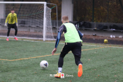 <a href="https://st.getinfootball.com/albums/1098497/69135e71a1cca_1920.jpg" target="_blank">Download original</a>