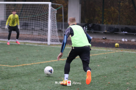 <a href="https://st.getinfootball.com/albums/1098497/69135e71a1cca_1920.jpg" target="_blank">Download original</a>