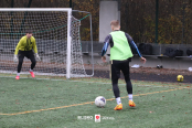 <a href="https://st.getinfootball.com/albums/1098497/69135e782278f_1920.jpg" target="_blank">Download original</a>