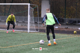 <a href="https://st.getinfootball.com/albums/1098497/69135e782278f_1920.jpg" target="_blank">Download original</a>