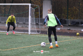 <a href="https://st.getinfootball.com/albums/1098497/69135e782278f_1920.jpg" target="_blank">Download original</a>