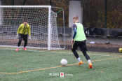 <a href="https://st.getinfootball.com/albums/1098497/69135e7dd289a_1920.jpg" target="_blank">Download original</a>