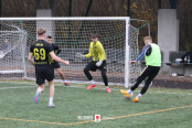<a href="https://st.getinfootball.com/albums/1098497/69135e849ffe1_1920.jpg" target="_blank">Download original</a>