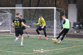 <a href="https://st.getinfootball.com/albums/1098497/69135e849ffe1_1920.jpg" target="_blank">Download original</a>