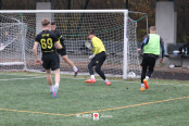 <a href="https://st.getinfootball.com/albums/1098497/69135e8b1eaf3_1920.jpg" target="_blank">Download original</a>