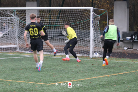 <a href="https://st.getinfootball.com/albums/1098497/69135e8b1eaf3_1920.jpg" target="_blank">Download original</a>