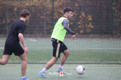 <a href="https://st.getinfootball.com/albums/1098497/69135e90b2bc3_1920.jpg" target="_blank">Download original</a>