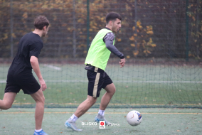 <a href="https://st.getinfootball.com/albums/1098497/69135e90b2bc3_1920.jpg" target="_blank">Download original</a>