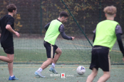 <a href="https://st.getinfootball.com/albums/1098497/69135e96563b6_1920.jpg" target="_blank">Download original</a>