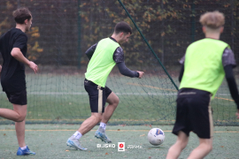 <a href="https://st.getinfootball.com/albums/1098497/69135e96563b6_1920.jpg" target="_blank">Download original</a>