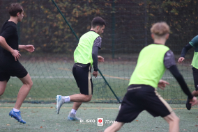 <a href="https://st.getinfootball.com/albums/1098497/69135e9bd04fc_1920.jpg" target="_blank">Download original</a>