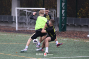 <a href="https://st.getinfootball.com/albums/1098497/69135ea1b466b_1920.jpg" target="_blank">Download original</a>