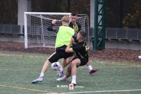 <a href="https://st.getinfootball.com/albums/1098497/69135ea1b466b_1920.jpg" target="_blank">Download original</a>
