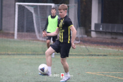 <a href="https://st.getinfootball.com/albums/1098497/69135ea759f1d_1920.jpg" target="_blank">Download original</a>