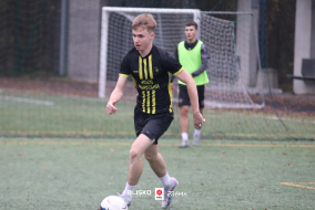 <a href="https://st.getinfootball.com/albums/1098497/69135eaccec58_1920.jpg" target="_blank">Download original</a>