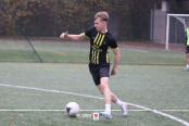 <a href="https://st.getinfootball.com/albums/1098497/69135eb819591_1920.jpg" target="_blank">Download original</a>
