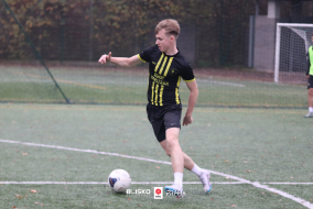 <a href="https://st.getinfootball.com/albums/1098497/69135eb819591_1920.jpg" target="_blank">Download original</a>