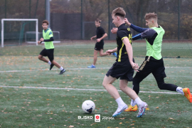 <a href="https://st.getinfootball.com/albums/1098497/69135ebce31d0_1920.jpg" target="_blank">Download original</a>