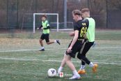 <a href="https://st.getinfootball.com/albums/1098497/69135ec338b67_1920.jpg" target="_blank">Download original</a>