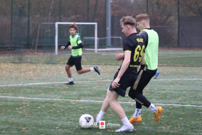 <a href="https://st.getinfootball.com/albums/1098497/69135ec338b67_1920.jpg" target="_blank">Download original</a>