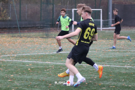 <a href="https://st.getinfootball.com/albums/1098497/69135ec9341d6_1920.jpg" target="_blank">Download original</a>
