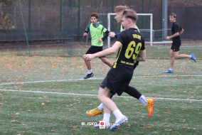 <a href="https://st.getinfootball.com/albums/1098497/69135ec9341d6_1920.jpg" target="_blank">Download original</a>