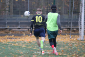 <a href="https://st.getinfootball.com/albums/1098497/69135ecdcc069_1920.jpg" target="_blank">Download original</a>