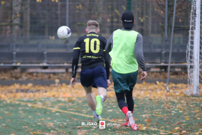 <a href="https://st.getinfootball.com/albums/1098497/69135ecdcc069_1920.jpg" target="_blank">Download original</a>