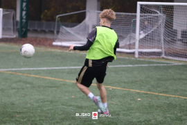 <a href="https://st.getinfootball.com/albums/1098497/69135ed3758cd_1920.jpg" target="_blank">Download original</a>