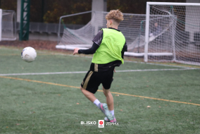 <a href="https://st.getinfootball.com/albums/1098497/69135ed3758cd_1920.jpg" target="_blank">Download original</a>