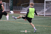 <a href="https://st.getinfootball.com/albums/1098497/69135ed90965d_1920.jpg" target="_blank">Download original</a>