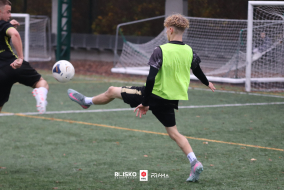 <a href="https://st.getinfootball.com/albums/1098497/69135ed90965d_1920.jpg" target="_blank">Download original</a>