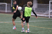 <a href="https://st.getinfootball.com/albums/1098497/69135ede37b98_1920.jpg" target="_blank">Download original</a>