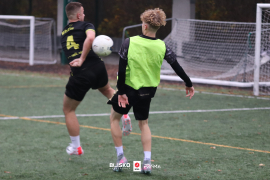<a href="https://st.getinfootball.com/albums/1098497/69135ede37b98_1920.jpg" target="_blank">Download original</a>