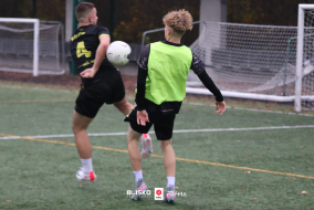 <a href="https://st.getinfootball.com/albums/1098497/69135ede37b98_1920.jpg" target="_blank">Download original</a>