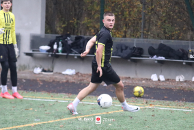 <a href="https://st.getinfootball.com/albums/1098497/69135ee411931_1920.jpg" target="_blank">Download original</a>