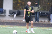<a href="https://st.getinfootball.com/albums/1098497/69135ee9c5082_1920.jpg" target="_blank">Download original</a>