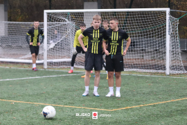 <a href="https://st.getinfootball.com/albums/1098497/69135ef011587_1920.jpg" target="_blank">Download original</a>