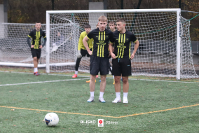 <a href="https://st.getinfootball.com/albums/1098497/69135ef011587_1920.jpg" target="_blank">Download original</a>