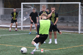 <a href="https://st.getinfootball.com/albums/1098497/69135efc2bb15_1920.jpg" target="_blank">Download original</a>