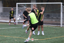 <a href="https://st.getinfootball.com/albums/1098497/69135f01e4ae3_1920.jpg" target="_blank">Download original</a>