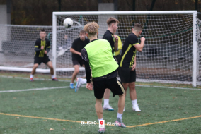 <a href="https://st.getinfootball.com/albums/1098497/69135f079ea56_1920.jpg" target="_blank">Download original</a>