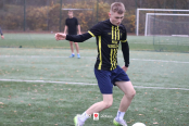<a href="https://st.getinfootball.com/albums/1098497/69135f0d9fd98_1920.jpg" target="_blank">Download original</a>