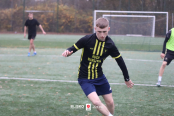 <a href="https://st.getinfootball.com/albums/1098497/69135f1338a05_1920.jpg" target="_blank">Download original</a>