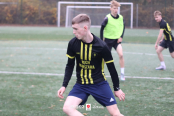 <a href="https://st.getinfootball.com/albums/1098497/69135f18d84e2_1920.jpg" target="_blank">Download original</a>