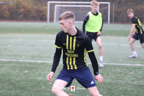 <a href="https://st.getinfootball.com/albums/1098497/69135f18d84e2_1920.jpg" target="_blank">Download original</a>