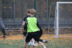 <a href="https://st.getinfootball.com/albums/1098497/69135f1e8fa5b_1920.jpg" target="_blank">Download original</a>