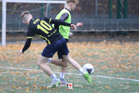 <a href="https://st.getinfootball.com/albums/1098497/69135f21a3759_1920.jpg" target="_blank">Download original</a>