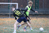 <a href="https://st.getinfootball.com/albums/1098497/69135f277bb1f_1920.jpg" target="_blank">Download original</a>